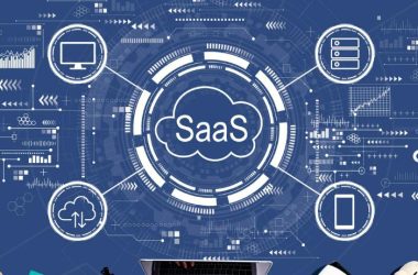 SaaS 101 - Definition & Best Practices