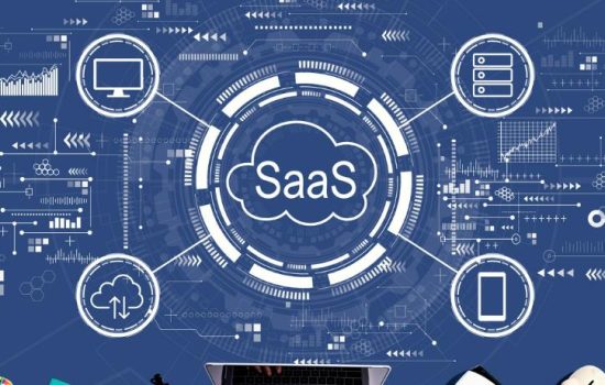 SaaS 101 - Definition & Best Practices