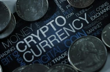 Should Your Business Accept Cryptocurrency
