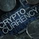 Should Your Business Accept Cryptocurrency