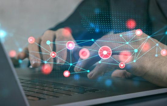 Tech Solutions For A Business