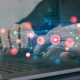 Tech Solutions For A Business