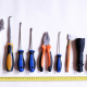 Tools Every Man Should Have in His Home