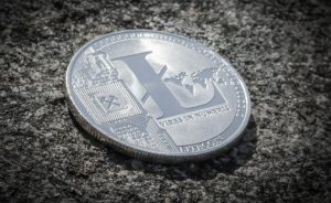 Ways Litecoin Can Boost Your Business - Soft On Your Pockets