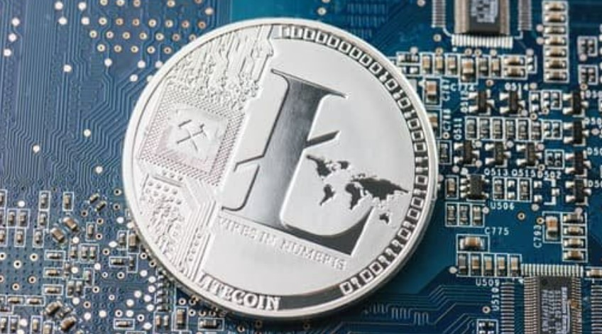 Top 5 Ways Litecoin Can Boost Your Business
