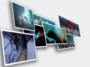 What to Consider When Choosing Image for Your Business