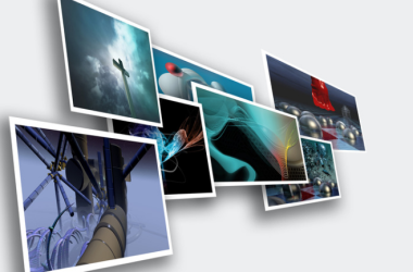 What to Consider When Choosing Image for Your Business