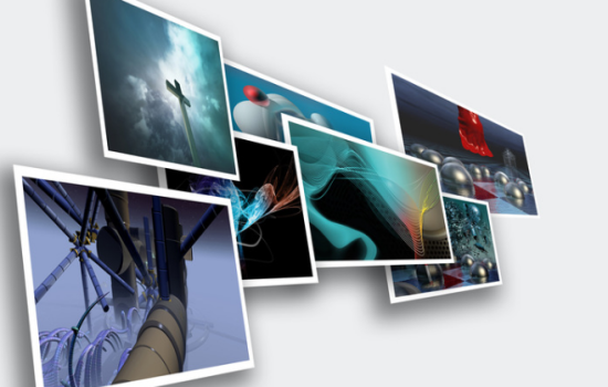 What to Consider When Choosing Image for Your Business