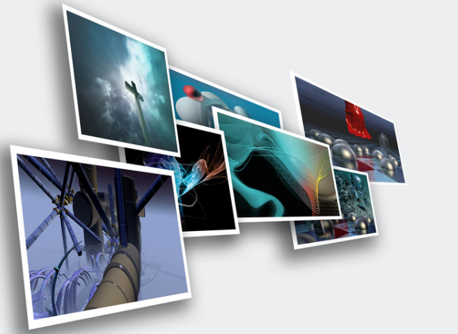 What to Consider When Choosing Image for Your Business