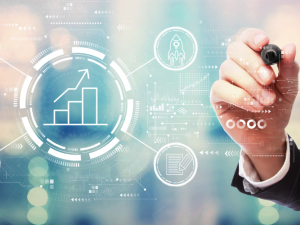 What you Need to Improve to Grow your Business