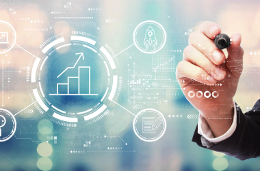 What you Need to Improve to Grow your Business