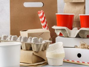 5 Food Packaging Tips From Professionals