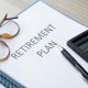 5 Steps to Creating a Successful Retirement Plan
