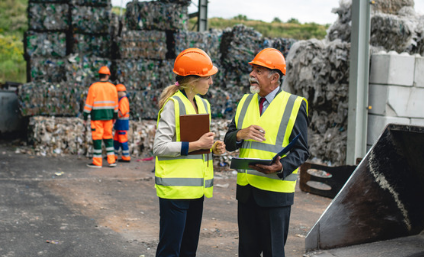 How Does Rubbish Removal London Function