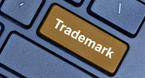 How to Apply for a Trademark