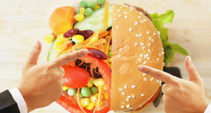 How to Check if a Food Business is Registered? | UK Business Magazine