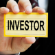 where to find investors for startup