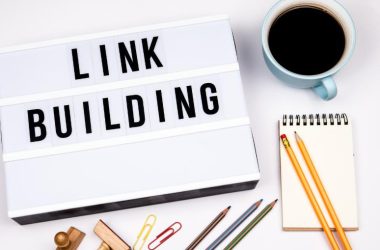 Local Links – Do businesses need them