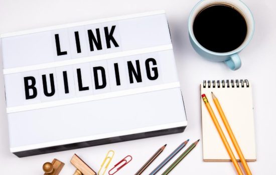 Local Links – Do businesses need them