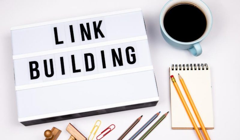 Local Links – Do businesses need them