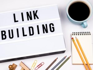 Local Links – Do businesses need them