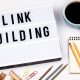 Local Links – Do businesses need them