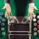 Popularity of Crypto Online Casinos in the UK