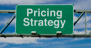 Pricing Strategies for a Cleaning Business