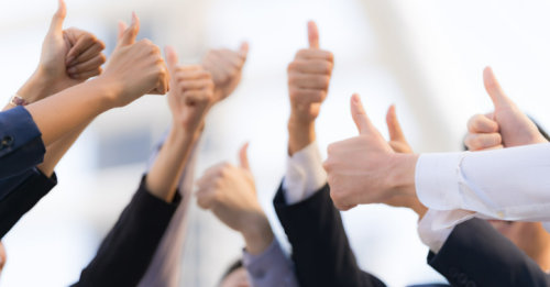 The Different Types of Businesses