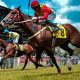 The Influence of SP Betting on Online Bookies