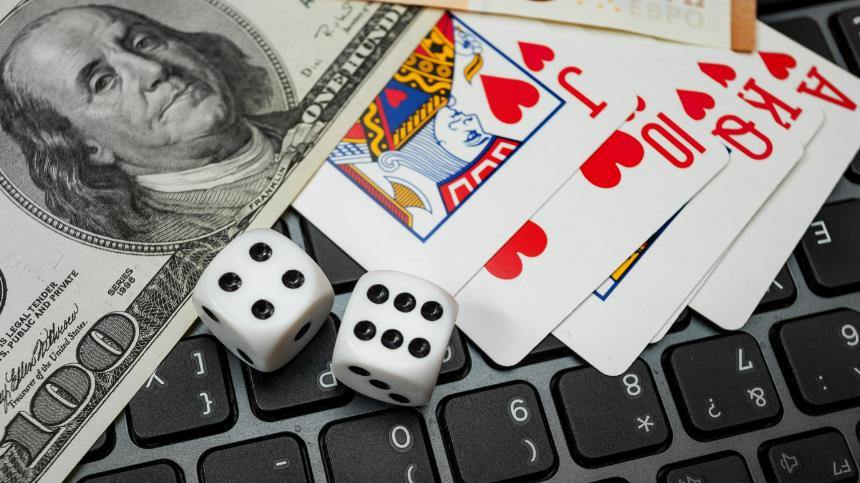 The Rise in Popularity of No Deposit Casinos