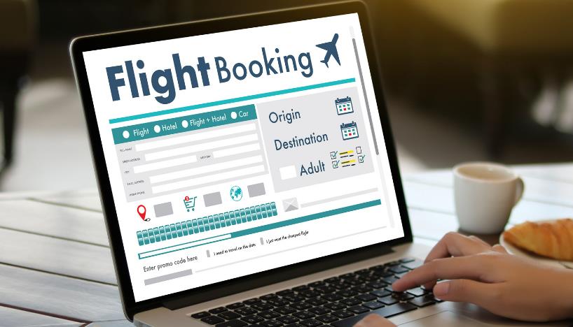 Tips to get the best deal on your next holiday