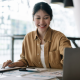 how to do accounting for a small business.