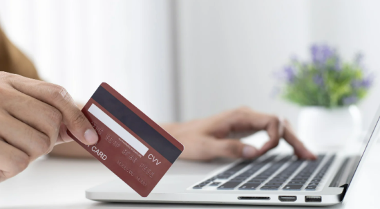 How to Get a Bookers Card without a Business? | UK Business Magazine