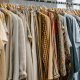 how to start a clothing business with buying wholesale