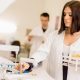 7 Must Haves In The Medical Laboratory