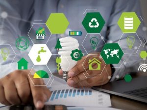 7 Steps to Take for Sustainable Business Growth by Leaders