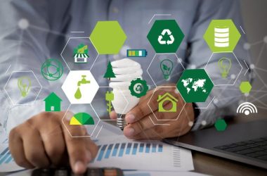 7 Steps to Take for Sustainable Business Growth by Leaders