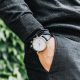 Improve Your Style With James Bond Watches