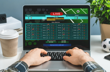 Tips To Find Trusted UK Bookmakers