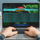Tips To Find Trusted UK Bookmakers