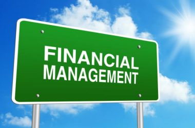 Understanding Digital Financial Management