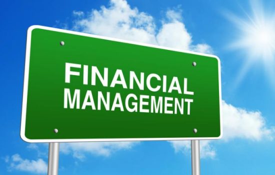 Understanding Digital Financial Management