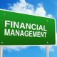 Understanding Digital Financial Management
