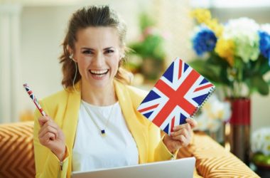 Eight Ways to Make Money in One Hour as a Student in London  