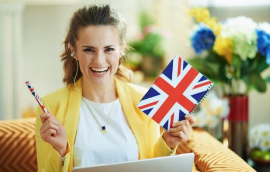 Eight Ways to Make Money in One Hour as a Student in London  