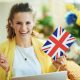 Eight Ways to Make Money in One Hour as a Student in London  