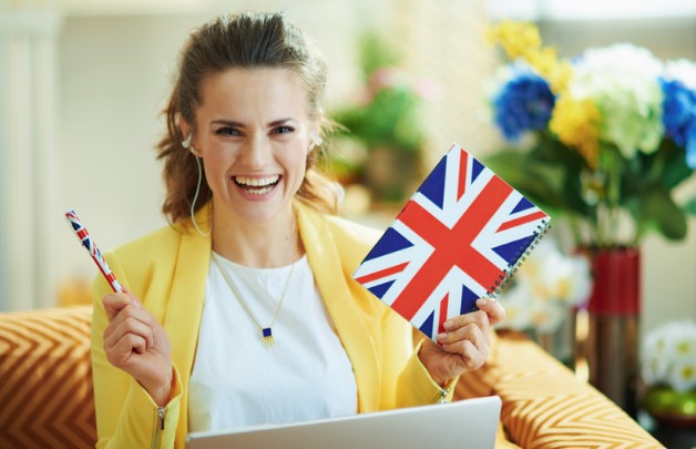 Eight Ways to Make Money in One Hour as a Student in London  