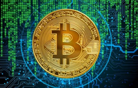 Is it a Good Idea to Buy Bitcoin in 2022