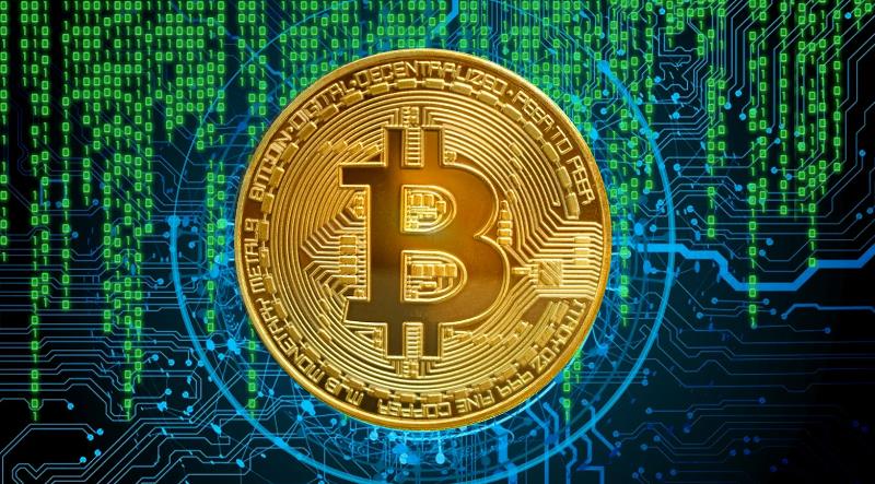 Is it a Good Idea to Buy Bitcoin in 2022